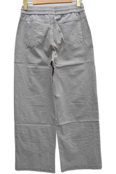 Брюки женские ПОЛУБАТАЛ оптом 32078659 2078-5-192