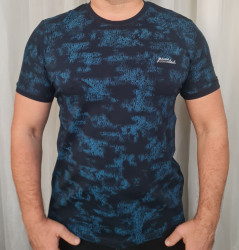 Футболки мужские оптом 62104758 36-1