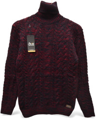 Светри чоловічі оптом