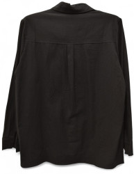 Сорочки жіночі БАТАЛ оптом BASE 