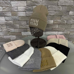 Шапки женские оптом 59431820 585-7