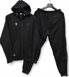 Спортивні костюми чоловічі оптом