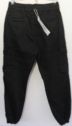 Джинси чоловічі C5M оптом  