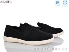 Туфли, Ailaifa оптом XJH13-1