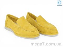 Туфли, Allshoes оптом 211197