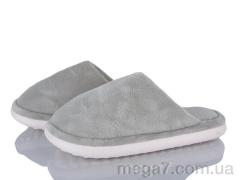 Тапки, Prime-Opt оптом Prime 11095-12B