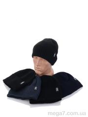 Шапка, Red Hat оптом RED HAT KA147 mix флис