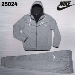 Спортивні костюми чоловічі на флісі оптом        