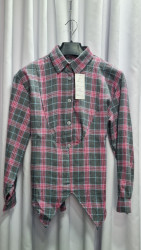 Сорочки жіночі оптом 