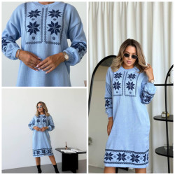 Сукні жіночі оптом  