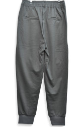 Спортивні штани жіночі YIMEITE БАТАЛ оптом