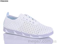 Кроссовки, Princess оптом L27-11