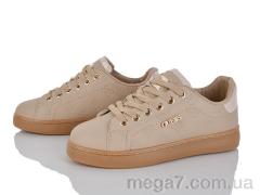 Кроссовки, Loretta оптом K548-2