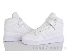 Кроссовки, Мир оптом 3920-B22-9