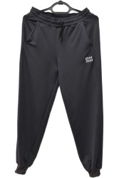 Спортивные штаны женские оптом 89032164 0003-153