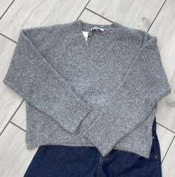 Свитера женские оптом 83760459 10645-132