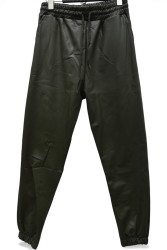 Брюки жіночі на флісі оптом