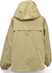 Куртки демисезонні жіночі оптом