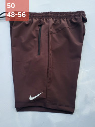 Шорти чоловічі оптом