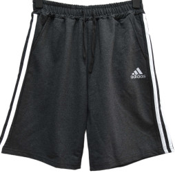 Шорты мужские оптом 41683905 012-267