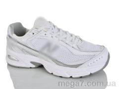 Кроссовки, FED оптом 0070-2