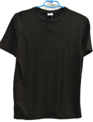 Футболки юніор оптом