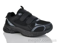 Кроссовки, HOROSO-UFO оптом VA504-1A