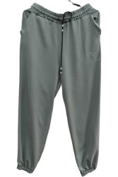 Брюки женские оптом 08524973 0115-240