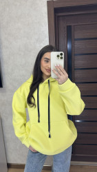 Худі жіночі оптом