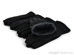 Перчатки, Королева оптом CAP A51 mix