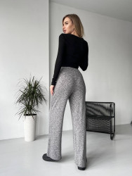 Спортивні костюми жіночі оптом Vinogradova        