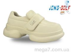 Туфли, Jong Golf оптом C11328-6