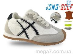 Кроссовки, Jong Golf оптом C11715-6