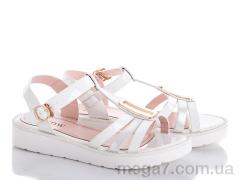 Босоножки, L&M-Lemon оптом G43