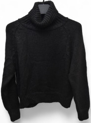 Свитера женские оптом 97358241 223006-32