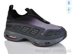 Кроссовки, Sen.dini оптом A176-6 термо