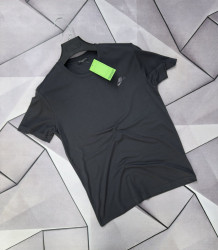 Футболки мужские оптом 60543879 25-6