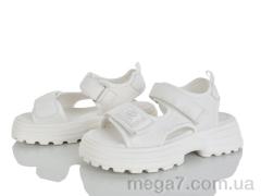 Босоножки, KIMBOO оптом --- FG631-3C