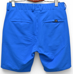 Шорти чоловічі оптом