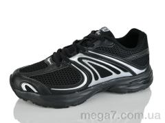 Кроссовки, AD оптом AD301-1