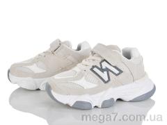 Кроссовки, KIMBOO оптом OK601-2M