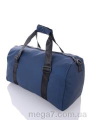 Сумка, Republic оптом 2183 navy