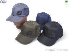 Кепка, Reluna Group оптом 0541-1 mix