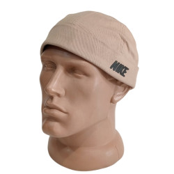 Шапки - докерки чоловічі оптом