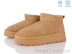 Угги, Love-L&M-ZDW оптом XD106-3