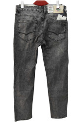 Джинсы мужские оптом 12097456 8122-313