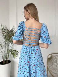 Сукні жіночі оптом