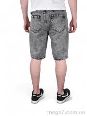 Шорты, Baron оптом 132