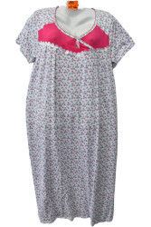 Нічні сорочки жіночі оптом