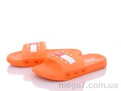 Шлепки, Obuvok оптом 7009-310